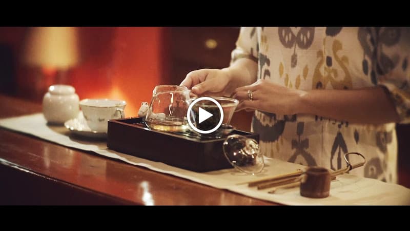 Hình ảnh Sếu the tea room - 3