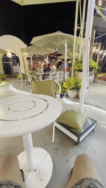 Hình ảnh Ngó Cafe - 3