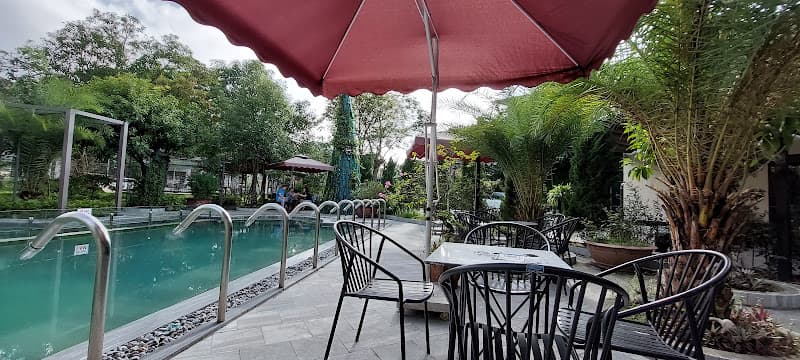 Ảnh bìa Quán Lươn Đồng