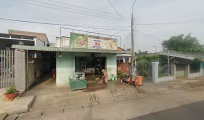 Ảnh bìa Quán Bánh Xèo - Café Trinh