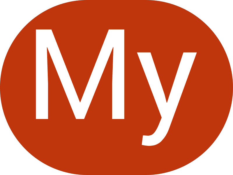 Ảnh bìa Quán Hải Sản Hoa Sứ