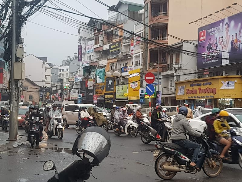 Hình ảnh Siêu thị Thế Giới Di Động - 4