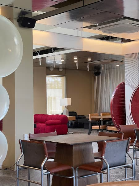 Hình ảnh Bloom Patisserie Đà Nẵng - 5