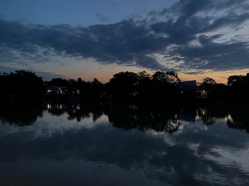 Hình ảnh Mê Cafe - Bến Xưa Vĩ Dạ - 6