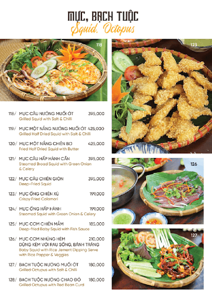 Hình ảnh Làng Ngon - 5