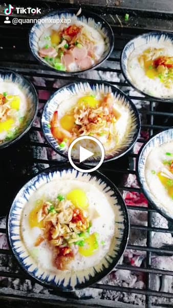 Hình ảnh PizzaViet (Quán Ngon Xắp Xắp 1) - 4