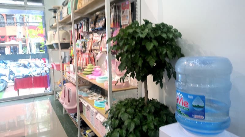 Hình ảnh Bệnh viện thú y EraVet - Văn Cao - 7