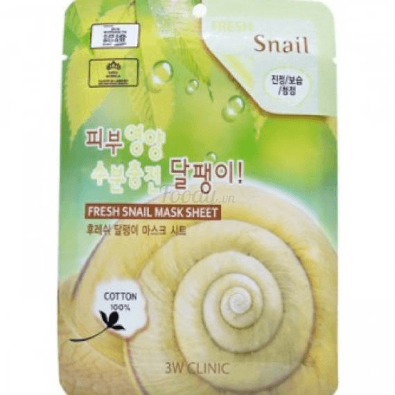 Hình ảnh Bánh Xèo Tôm Mực - 2