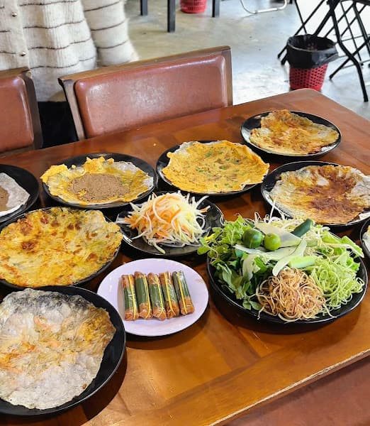 Hình ảnh BÁNH ÉP TRANG - 2