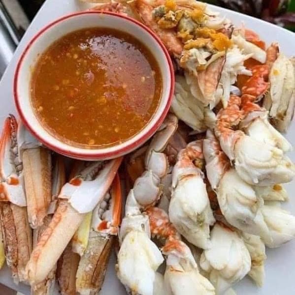 Hình ảnh LẨU NƯỚNG THUỲ DƯƠNG CƠ SỞ HÀ NỘI - 3