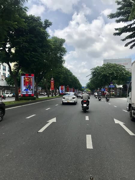 Hình ảnh Cửa hàng Yến Sào Khánh Hòa 7A Trường Sơn - 2