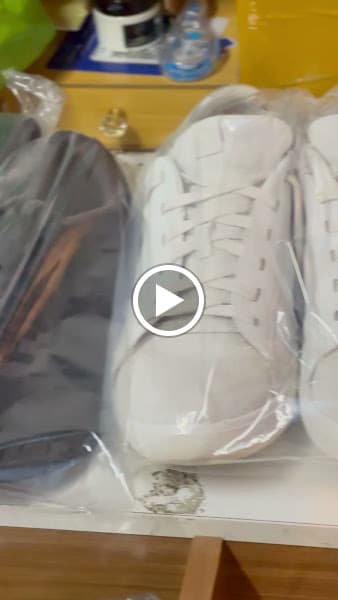 Hình ảnh LAUNDRY SERVICES 5/50 DAO DUY TU - 3