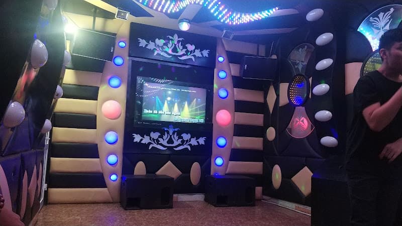 Hình ảnh Coffee - Karaoke Sky - 6