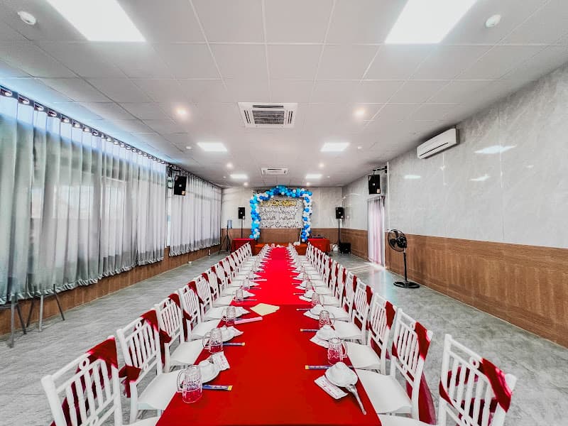 Hình ảnh Điền Viên Quán - 2