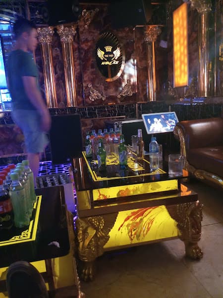 Hình ảnh Karaoke Napoleon - 10