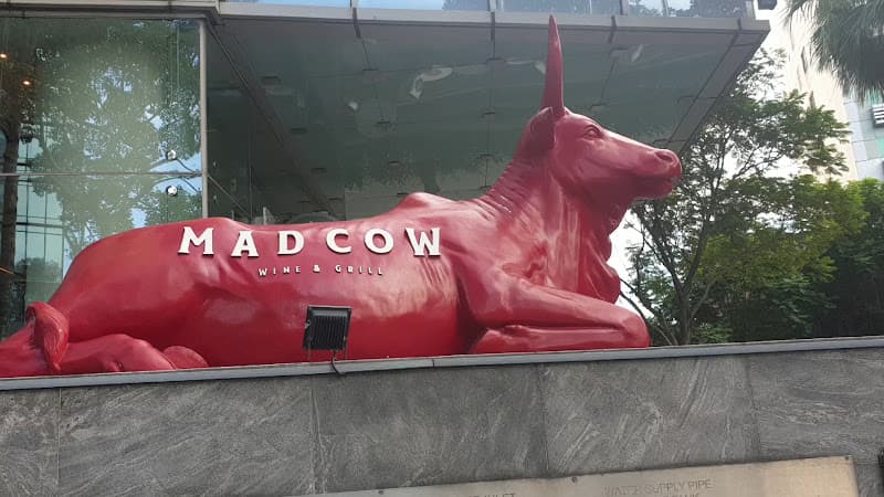 Hình ảnh Dinh Độc Lập - 3