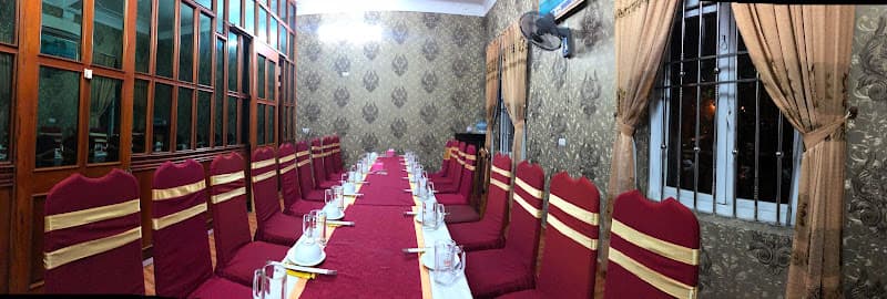 Hình ảnh Nhà Hàng Phương Giang - 7