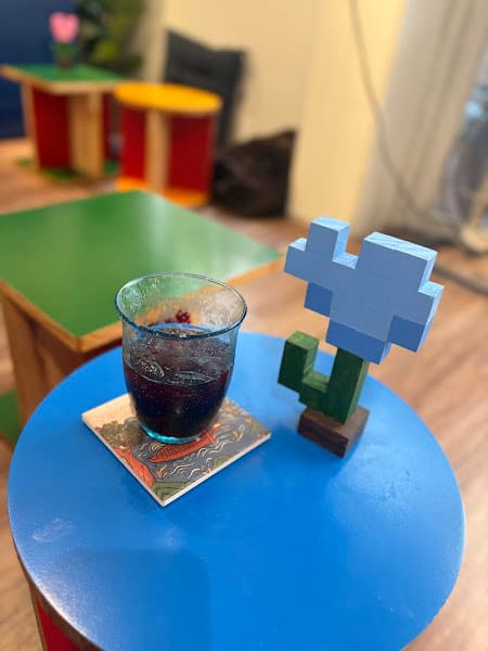 Hình ảnh Matcha The Club - 4