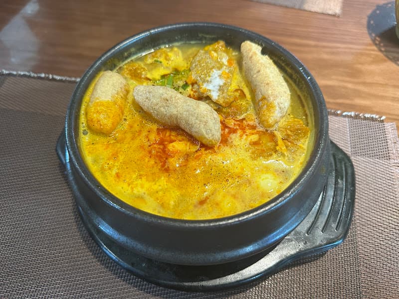 Hình ảnh MM Food Long Biên - 4