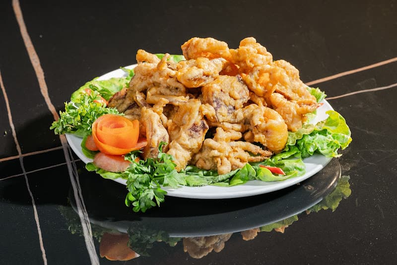 Hình ảnh Nhà Hàng Hải Sản Hạ Long 179 - 5