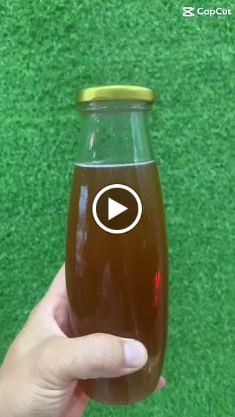 Hình ảnh Nhà của Sóc Milk tea & More ( Trà sữa - Trà chanh - Đồ ăn vặt - khu vui chơi cho trẻ ) - 2