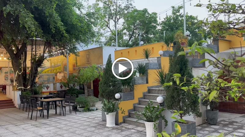 Hình ảnh Nhà hàng Vạn Xuân Riverside - View sông Đồng Nai - 4