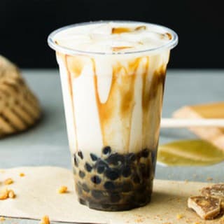Hình ảnh TRÀ SỮA - ĂN VẶT NHÀ BỐNG - 4