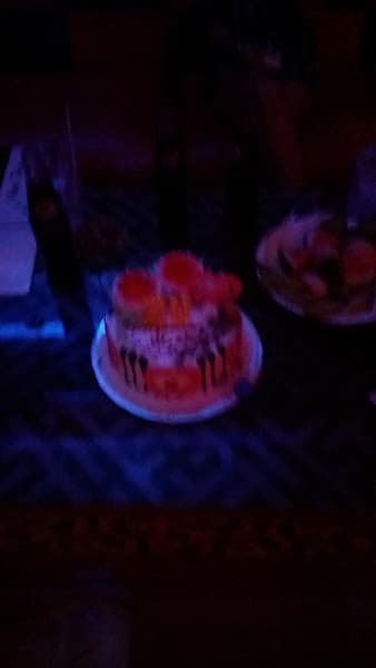 Hình ảnh Karaoke Hải Yến - 2