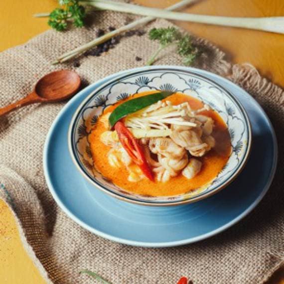 Quán Ăn Vặt Kiwi