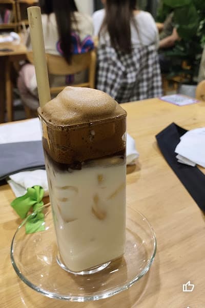 Hình ảnh Bamboo Bob - 5