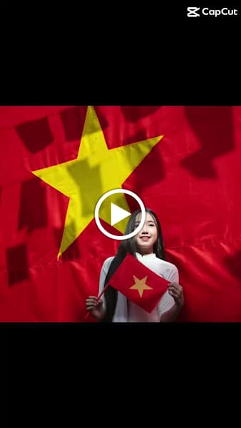 Hình ảnh NHÀ HÀNG SUN - 9