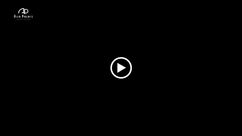 Hình ảnh Trung Tâm Sự Kiện Asia Palace - 5