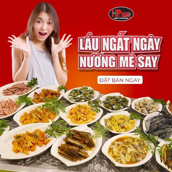 Hình ảnh HP3 BBQ GO(BigC) - 5