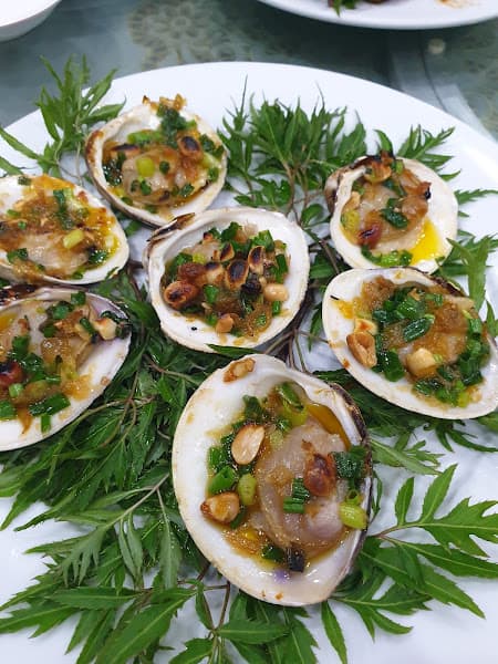 Hình ảnh Lẩu Riêu Cua Gà Tre - 2