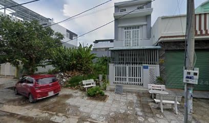 Ảnh bìa Yến Sào Đăng Thư