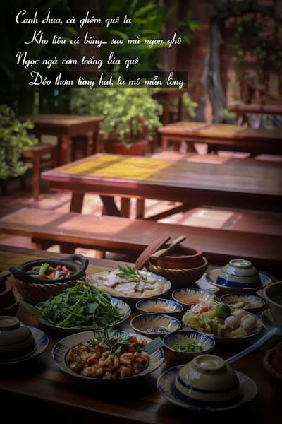 Hình ảnh Ớt Hiểm - 4