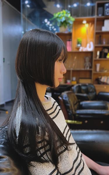 Hình ảnh Pinky Pixie Salon - 3