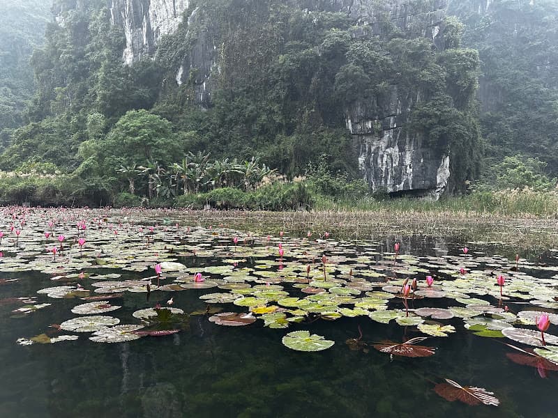 Hình ảnh Karaoke Palace - Nguyễn Khánh Toàn - 5