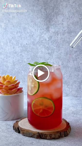 Hình ảnh Chuẩn Coffee & Tea - 3
