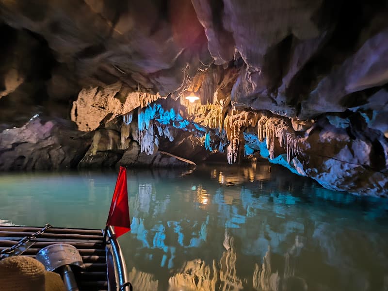 Hình ảnh Khu du lịch sinh thái Tràng An - 5