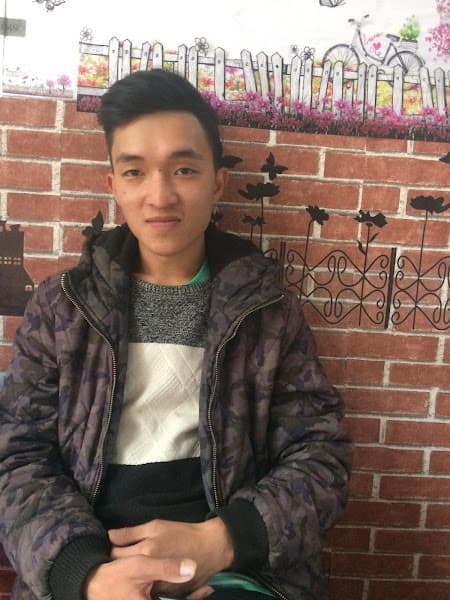 Hình ảnh Đồ Ăn Vặt Chuyên Nương - 3