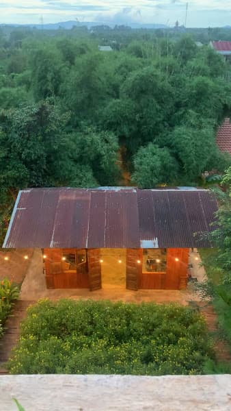 Hình ảnh Giml - Đào Duy Từ - 4