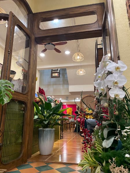 Hình ảnh Cielo Art Coffee &Tea - 2