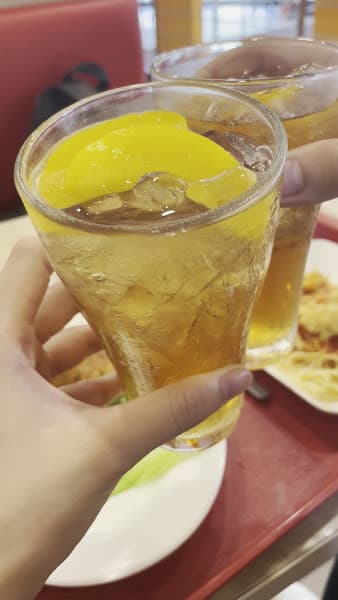 Hình ảnh KFC - 3
