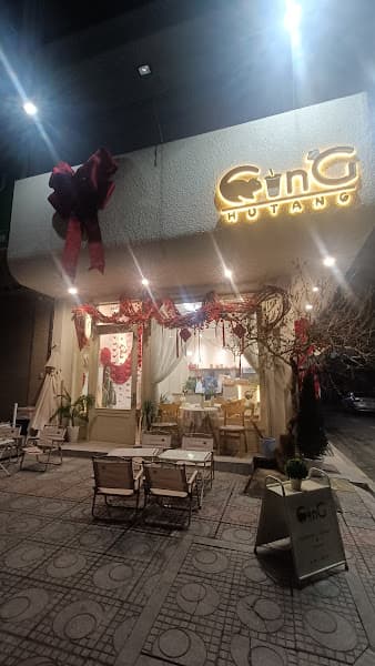Hình ảnh Cing Hu Tang Việt Trì - Phú Thọ - 2