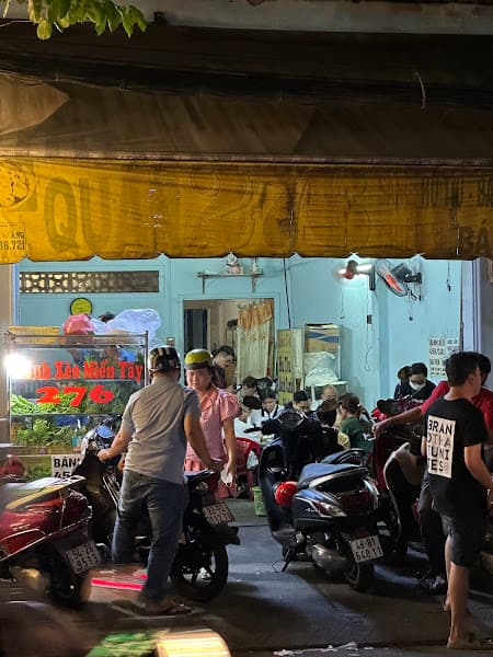 Hình ảnh CÔNG TY THU MUA PHẾ LIỆU HÀNG THANH LÝ GIÁ CAO - 9