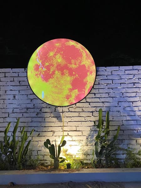 Hình ảnh Cafe Mộc Tam Tảo Bắc Ninh - 4