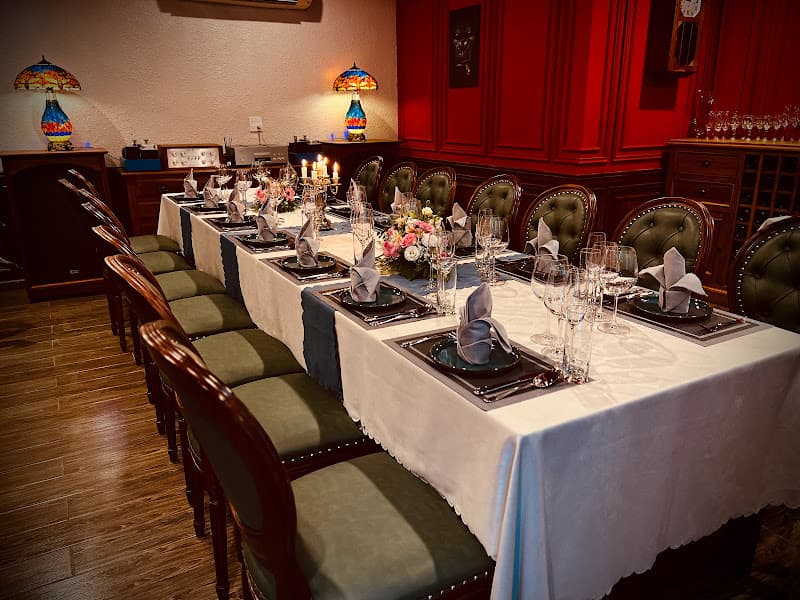 Hình ảnh Beer & Wine Restaurant - 3