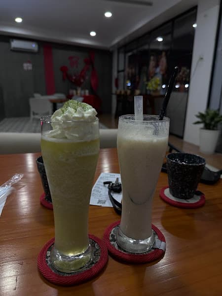 Hình ảnh Chacee Tây Ninh - 4
