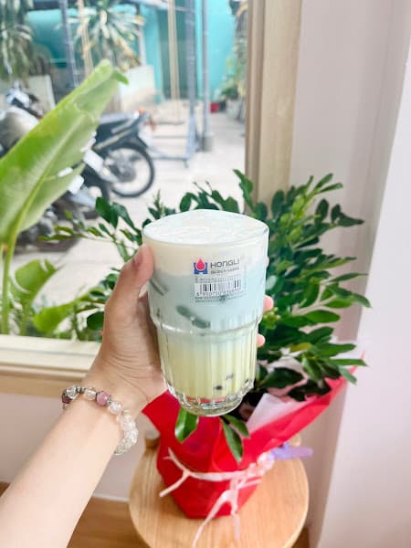 Hình ảnh Cháo Môn Lươn xứ Dĩ - 2